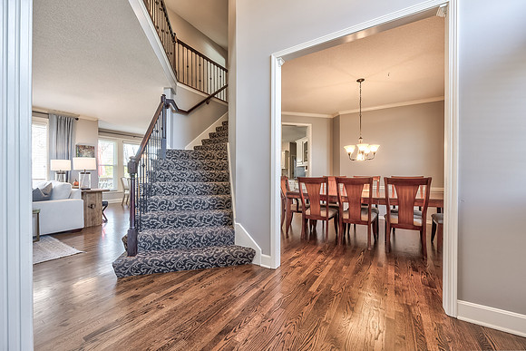 13801MeadowLn-29