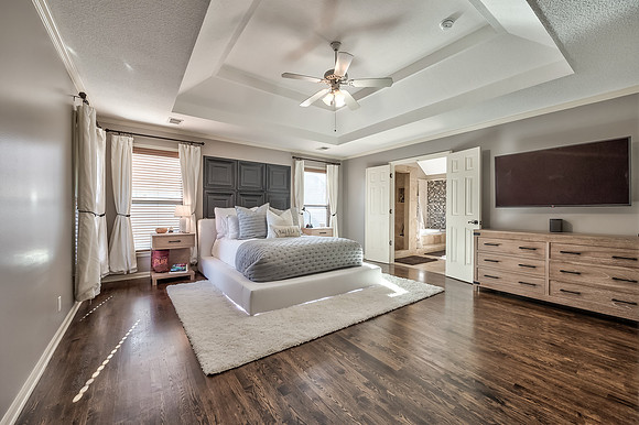 13801MeadowLn-30