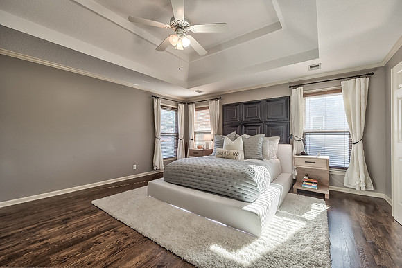 13801MeadowLn-31