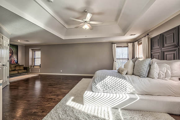 13801MeadowLn-32