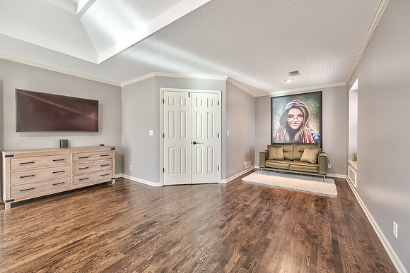 13801MeadowLn-33