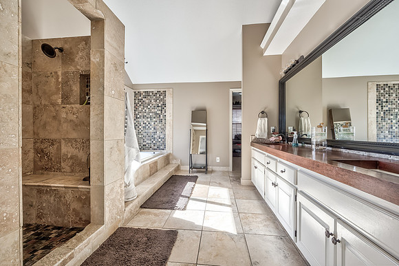 13801MeadowLn-34