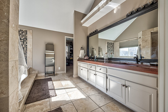 13801MeadowLn-35