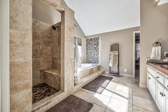 13801MeadowLn-36
