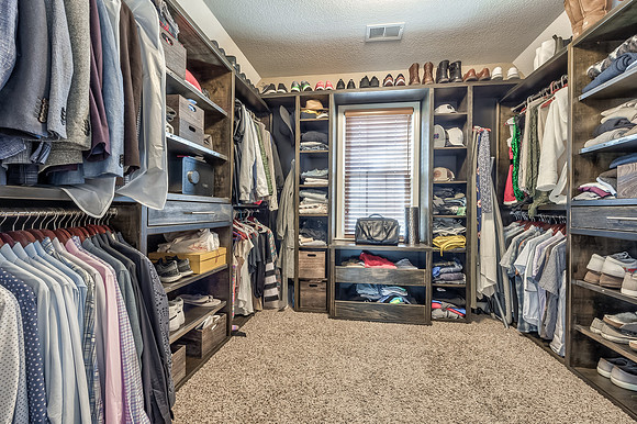 13801MeadowLn-37