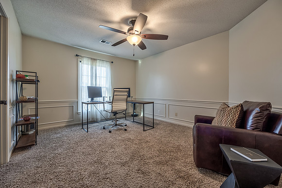 13801MeadowLn-38