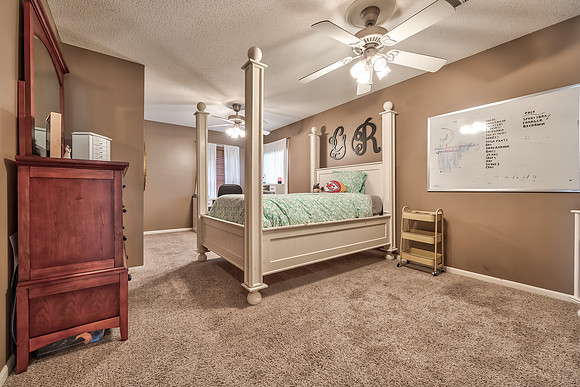 13801MeadowLn-41