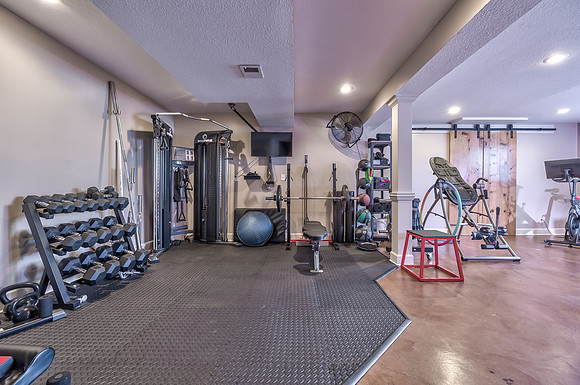 13801MeadowLn-43
