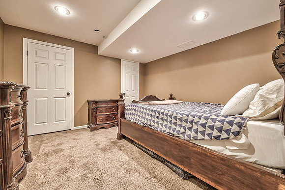 13801MeadowLn-46