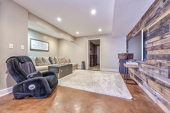 13801MeadowLn-45