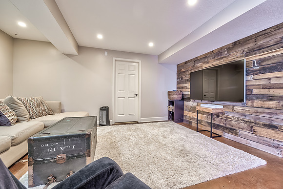 13801MeadowLn-48