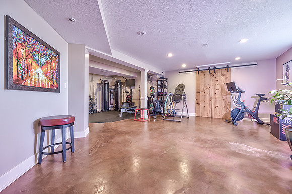 13801MeadowLn-49