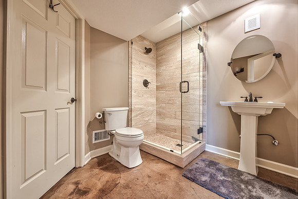 13801MeadowLn-50