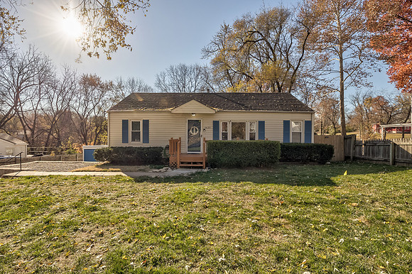 5635WebsterST-2