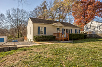 5635WebsterST-3