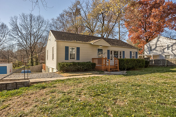 5635WebsterST-3