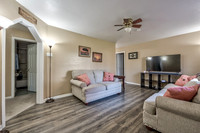 5635WebsterST-4