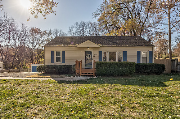 5635WebsterST-1