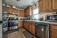 5635WebsterST-7