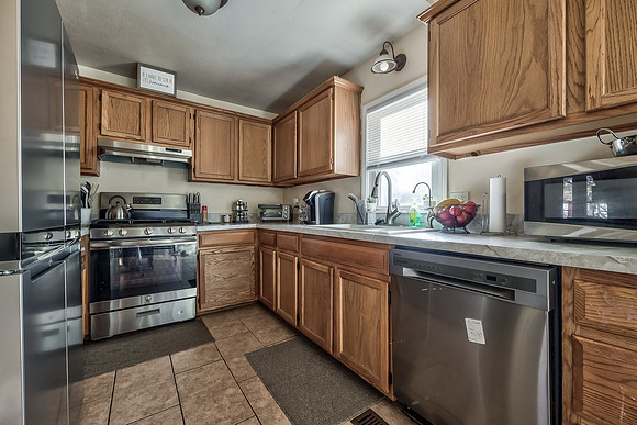 5635WebsterST-7