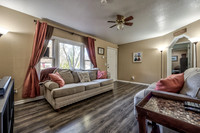 5635WebsterST-6
