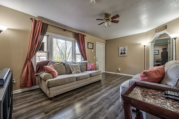 5635WebsterST-6