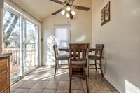 5635WebsterST-9