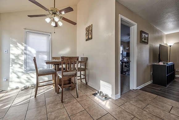5635WebsterST-10