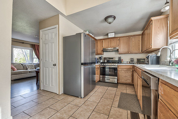 5635WebsterST-8