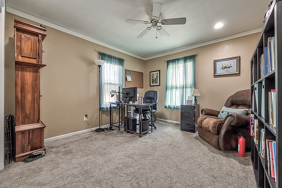 5635WebsterST-12