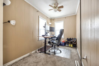 5635WebsterST-11