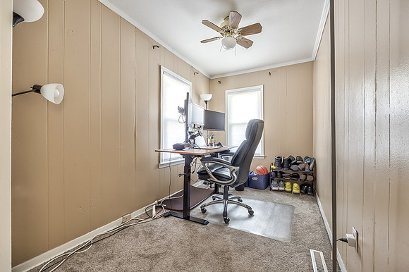 5635WebsterST-11