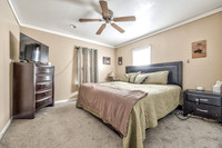 5635WebsterST-13