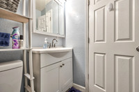 5635WebsterST-15