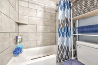 5635WebsterST-14