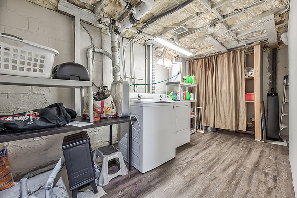 5635WebsterST-16