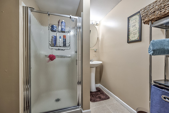 5635WebsterST-17
