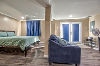 5635WebsterST-20