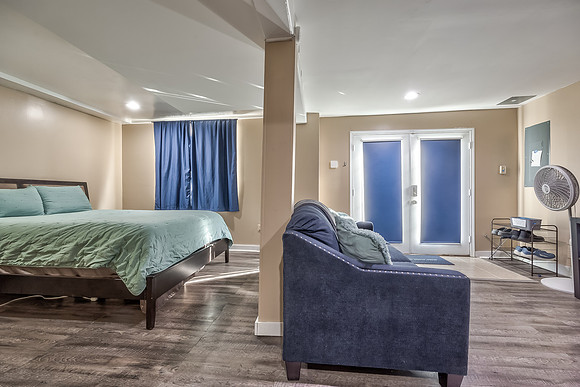 5635WebsterST-20