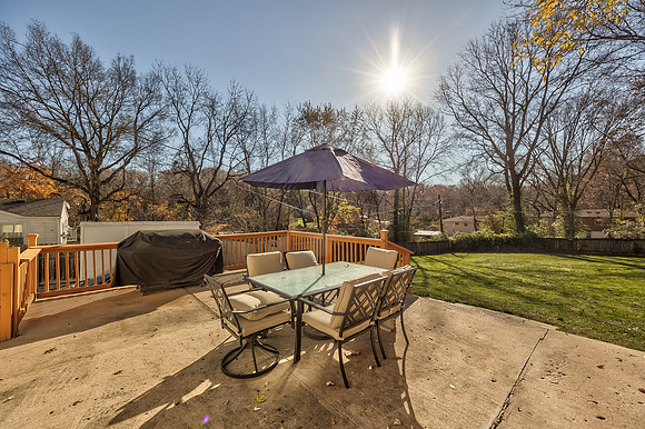 5635WebsterST-25