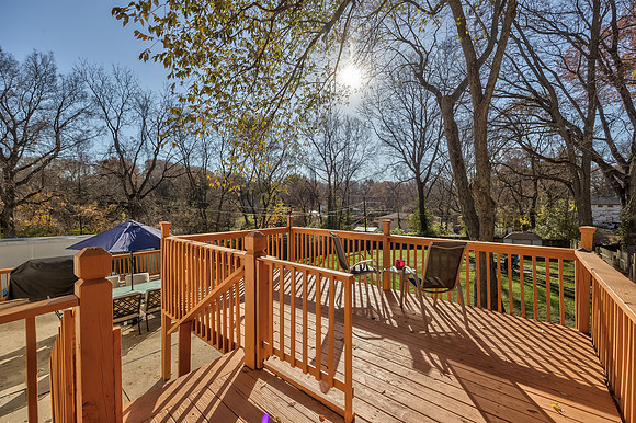 5635WebsterST-23