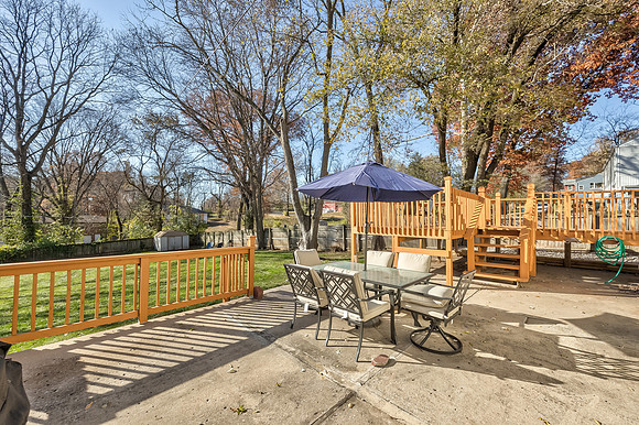 5635WebsterST-26