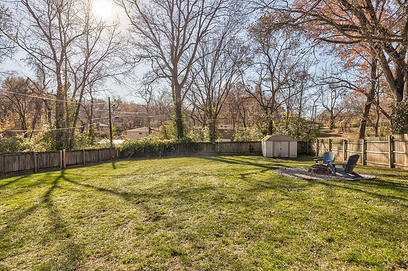 5635WebsterST-27