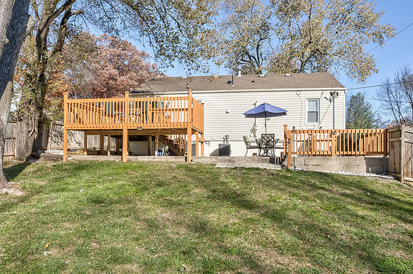 5635WebsterST-29