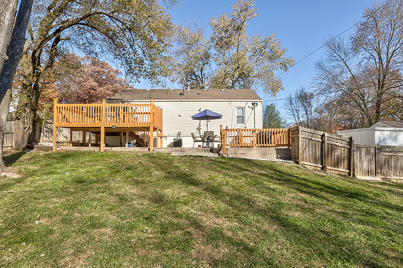 5635WebsterST-28
