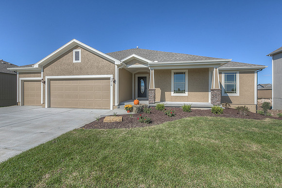 1410N3STE-34