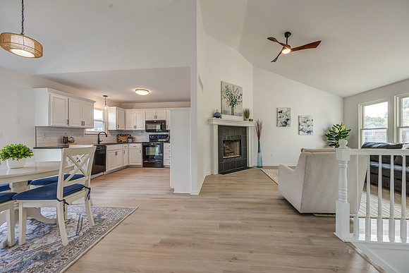 442NBirch-20