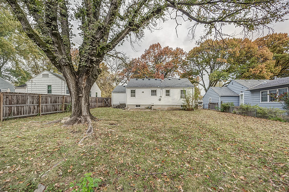 5325W72ST-23