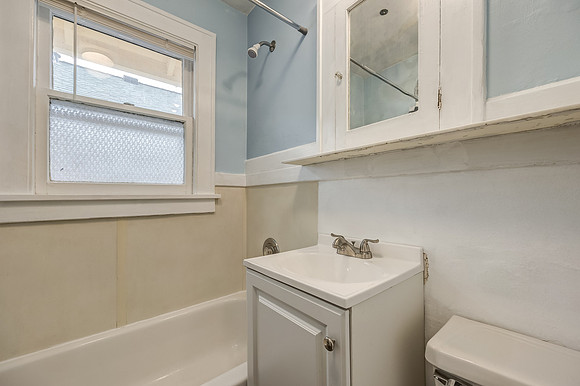 2512W45Ave-20