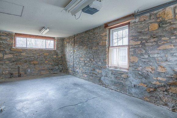 7938Hemlock-21
